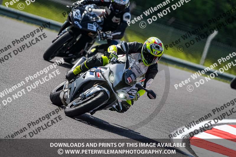 donington no limits trackday;donington park photographs;donington trackday photographs;no limits trackdays;peter wileman photography;trackday digital images;trackday photos